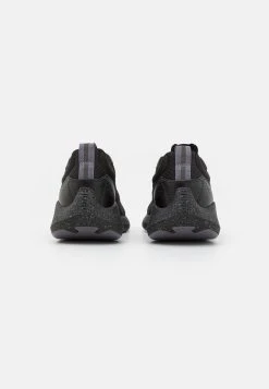 Hugo Wayne Runn- Trainers - Black -Hugo Shop 674444f3ea794ad6af4e05560ba32034