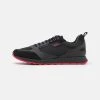 Hugo Icelin Runn - Trainers - Black -Hugo Shop 69bda14dc8ef4d40988c6543ea583325