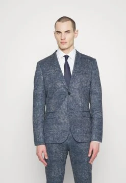 Hugo Away - Suit - Dark Blue -Hugo Shop 6a29cb73fbda4e6fb3e999fb5d221871