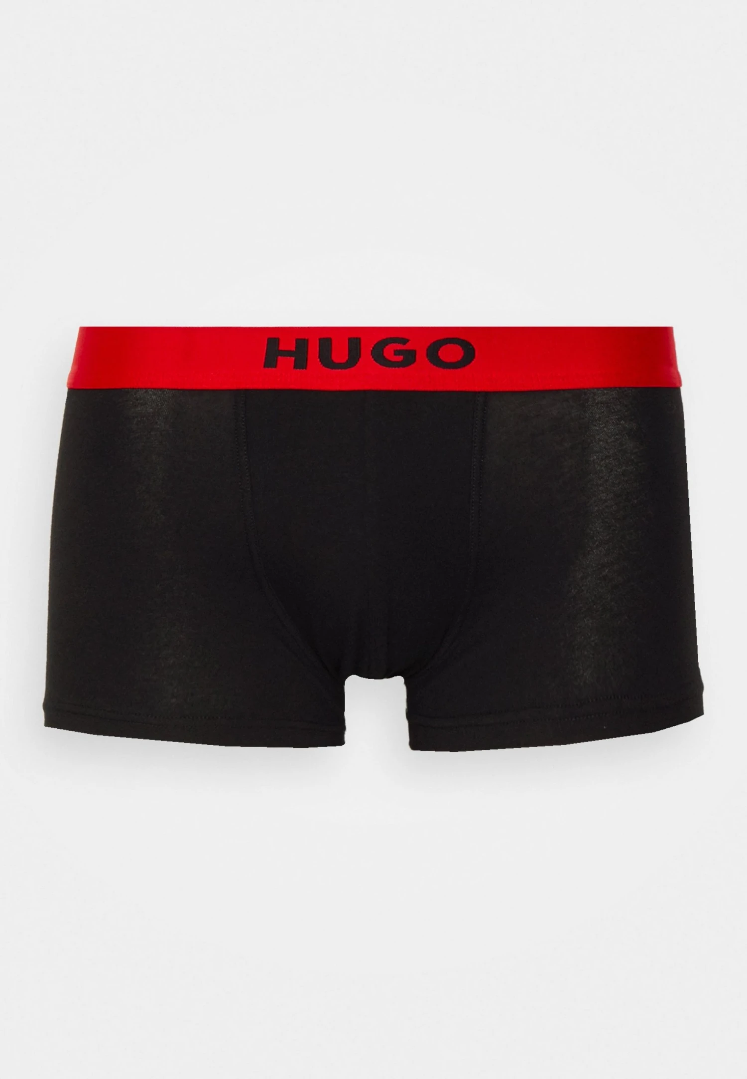 Hugo Trunk Gift 2 Pack - Pants - Black 6 Hugo Trunk Gift 2 Pack - Pants - Black - Image 4