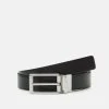 Hugo Gilvion - Belt Business - Black -Hugo Shop 6c4db71521704d7bb8d30c38aa58c8d2