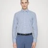 Hugo Kenno - Shirt - Open Blue -Hugo Shop 6c9f788d72ec413bb4cedf7f2bf993db