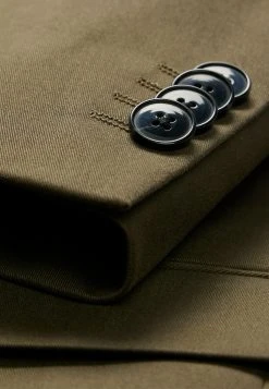 Hugo Henry Getlin232 - Suit - Dark Green Eight -Hugo Shop 6e727658d35f4bf980eda6059927e5d3