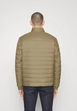 Hugo Benti - Light Jacket - Open Green -Hugo Shop 6e8efa31551b462793c28073c236bf09