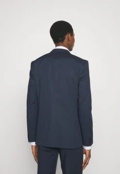 Hugo Arti Hesten - Suit - Dark Blue -Hugo Shop 703e8c7d29a94be3a018b526dfb5e89e