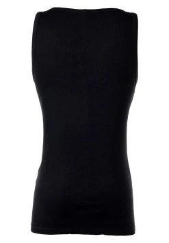 Hugo 2 Pack - Undershirt - Open Miscellaneous -Hugo Shop 70725a68bf3a42a3b25da4c39f08c1bf