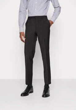 Hugo Arti Hensten - Suit - Dark Grey 16 Hugo Arti Hensten - Suit - Dark Grey -Hugo Shop 72791cdf1eb645ec9b1fad161721b41c