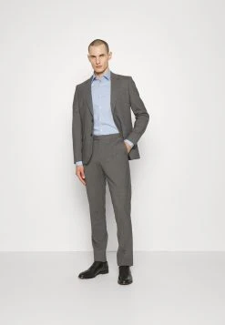 Hugo Shop -Hugo Shop 7290c7ea2ef341f29bf41e76ed3f6837