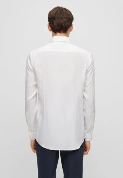 Hugo Kedo - Formal Shirt - Open White Seventynine 10 Hugo Kedo - Formal Shirt - Open White Seventynine -Hugo Shop 72cc5856cbf44424bee47c56885afbc4