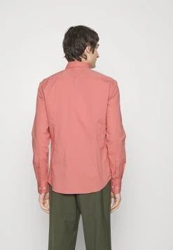 Hugo Ermo - Formal Shirt - Medium Pink 11 Hugo Ermo - Formal Shirt - Medium Pink -Hugo Shop 736cad47357648f7b397700542510b4f