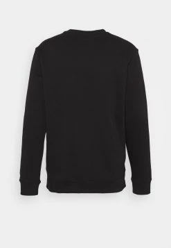 Hugo Diragol - Sweatshirt - Black -Hugo Shop 73e53167ace749c39c043e2e591db681