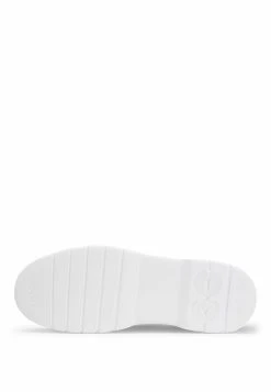 Hugo Urian Derby - Trainers - Black One -Hugo Shop 74d6103a56fa45a0ac77f7b7fc30c77d