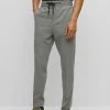 Hugo Howard231X - Trousers - Dark Grey One -Hugo Shop 75f781e0dcc74523aed202b8a46ee43f