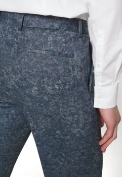 Hugo Away - Suit - Dark Blue -Hugo Shop 7686ccdb302c440cb46fef1b27a002fe