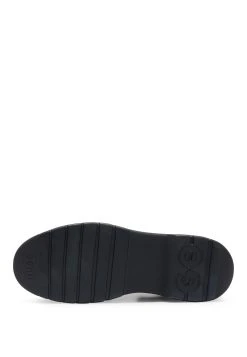 Hugo Urian_Hito_Rcyny - Lace-Up Ankle Boots - Open Green Five -Hugo Shop 773bd64cf9424ef5989b3de5ad346d45