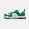 Hugo Kilian - Trainers - Open Green One 1 Hugo Kilian - Trainers - Open Green One -Hugo Shop 7778f2eef0cb4646ab992d88a962f611