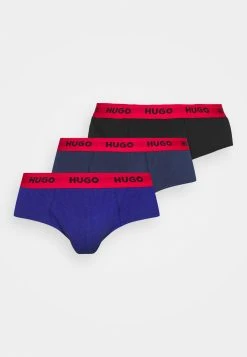Hugo Hip Triple 3Pack - Briefs - Open Miscellaneous -Hugo Shop 783fabd99d2245f6bc45ab50ef39bbaf