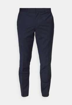 Hugo Getlin - Suit Trousers - Dark Blue -Hugo Shop 790174ce0b9c4e648b2b96380e360573