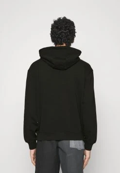 Hugo Dapo - Hoodie - Black -Hugo Shop 7976592ca9ed4d72bbbd8440b16c168f