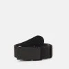 Hugo Gasper Tape - Belt - Black -Hugo Shop 79a8f21f63da471893f88c828aab6b08