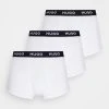 Hugo 3 Pack - Pants - White -Hugo Shop 79fa1bf03eae496c9da73e714df5e311