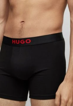 Hugo Br Brother 2 Pack - Pants -Hugo Shop 7a75059194144b14b67d0ca76687d30f