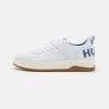 Hugo Kilian - Trainers - Open White -Hugo Shop 7b2209b3925d4bd4803da6ebd405fa5c