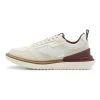 Hugo Trainers - Light Beige 2 Hugo Trainers - Light Beige -Hugo Shop 7bd3d92e8dee49539ea2a35a6f3bb886