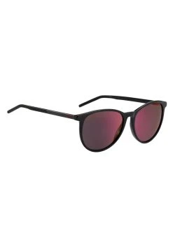 Hugo Sunglasses - Schwarz 8 Hugo Sunglasses - Schwarz -Hugo Shop 7bffc84f586f40eabb57ee11a5222cf9