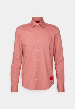 Hugo Ermo - Formal Shirt - Medium Pink 14 Hugo Ermo - Formal Shirt - Medium Pink -Hugo Shop 7c0a1a0666ac4671bff94e99a014a06e