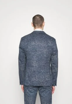 Hugo Away - Suit - Dark Blue -Hugo Shop 7c28a7aafcfc4e339b28ba4097ef8459