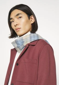 Hugo Hejrik - Summer Jacket - Brown 12 Hugo Hejrik - Summer Jacket - Brown -Hugo Shop 7c7d6849d2f64b5ca6629d5fa9b78885