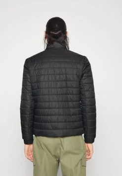 Hugo Benti - Light Jacket - Black -Hugo Shop 7dcc75666e97470b9c9eee3c5e853cba