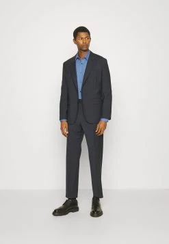 Hugo Shop -Hugo Shop 7e7f1e94cb194763bc246a5f0a08f054