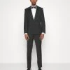 Hugo Hendrix - Suit - Black -Hugo Shop 80e1e2d2bc2c4ffe9e3886366ee4a42c