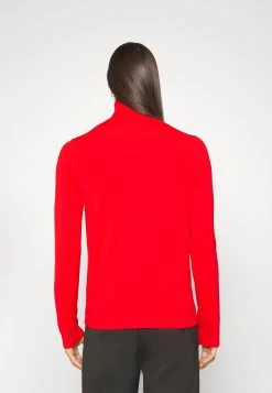 Hugo San Thomas - Jumper - Open Pink -Hugo Shop 820b22b2022147b4a43f964694e8b3d8