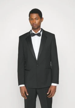 Hugo Hendrix - Suit - Black -Hugo Shop 826c9cd023ea471fbc20e5e058a4ca13