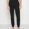 Hugo Labelled Pants - Pyjama Bottoms - Black -Hugo Shop 82cfdcddea2344e794f70e516751b9e2