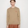 Hugo San Cassius - Jumper -Hugo Shop 8393217be9d240909ced342f95b7cda1