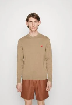 Hugo San Cassius - Jumper