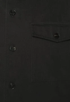 Hugo Enalu - Shirt - Black 17 Hugo Enalu - Shirt - Black -Hugo Shop 83ce23e0633a4b83b6d9eda3040b33ef