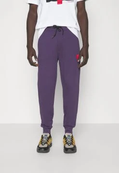 Hugo Print T-Shirt - White