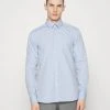 Hugo Formal Shirt - Light Blue -Hugo Shop 8518cf859eea4ce98eebb351ed548e6d