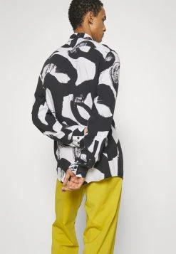 Hugo Emero - Shirt - Open White -Hugo Shop 866dbf3c775542b7b084b212157acdef