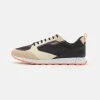 Hugo Icelin Runn - Trainers - Open Beige -Hugo Shop 872147c83c484bb0843e9ec4297a63a0