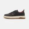 Hugo Kilian - Trainers - Black -Hugo Shop 874d27a840664b02b24877036ba63a9f