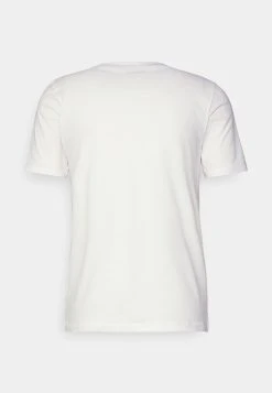 Hugo 3 Pack - Pyjama Top - White -Hugo Shop 88d97f2f90ae48259d08578a7d0a37c5