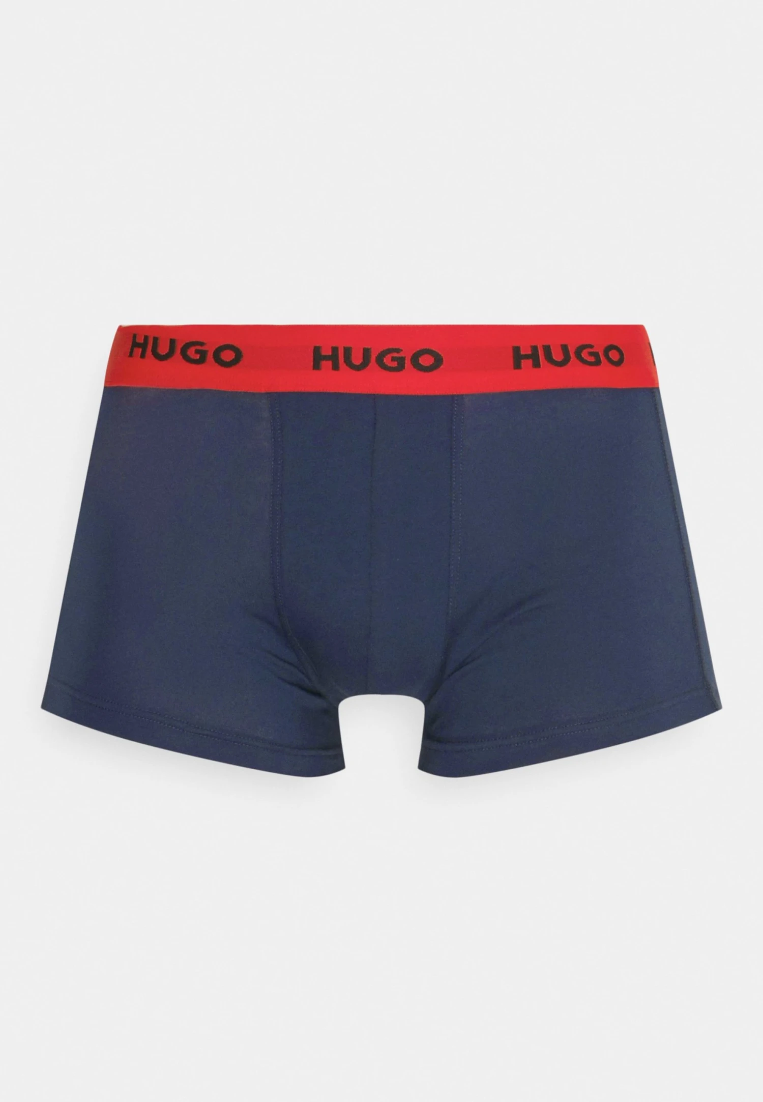 Hugo Triplet 3 Pack - Pants - Blau/Grün/Schwarz 8 Hugo Triplet 3 Pack - Pants - Blau/Grün/Schwarz - Image 6