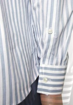 Hugo Kason - Shirt - Light/Pastel Blue 13 Hugo Kason - Shirt - Light/Pastel Blue -Hugo Shop 8b19739c7e634b0b910d11f00800d526