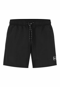 Hugo Dodo - Swimming Shorts - Black One -Hugo Shop 8b35dc49a88641f584f842b00a8a277e